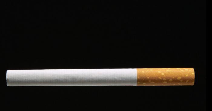 A partir de Janvier 2017 la cigarette sera désormais illégale en Polynésie