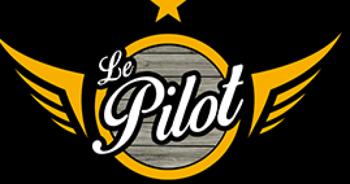 Le Pilot fait le Buzz