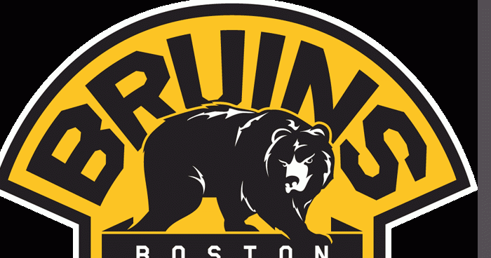 Partisans des Bruins taxés?