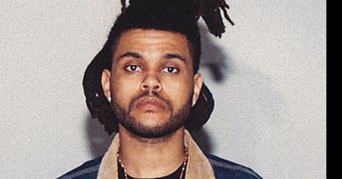 The Weeknd annule sont spectacle à Montréal