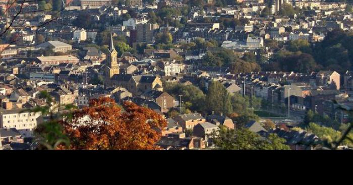 Le nom des 3 afficheur Verviers enfin devoilé