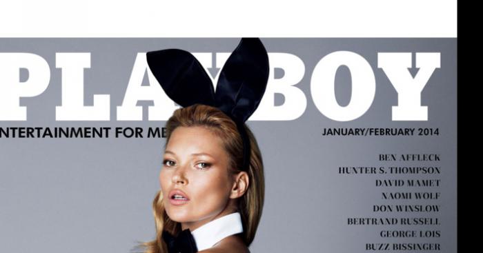 Playboy vidéo propose 20000€ pour une vidéo porno avec Sonia S...