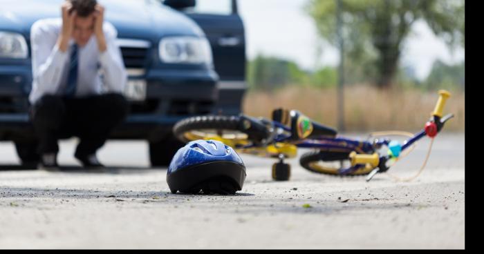 Un adolescent décède dans un accident