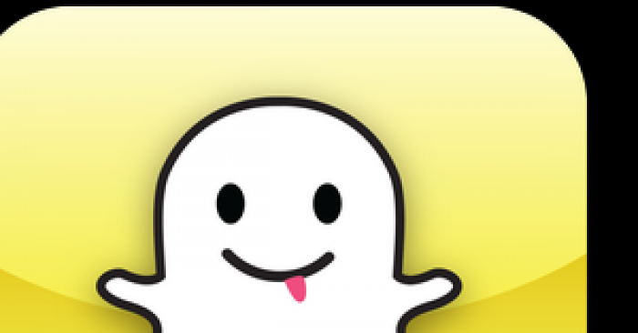 Snapchat devient payant