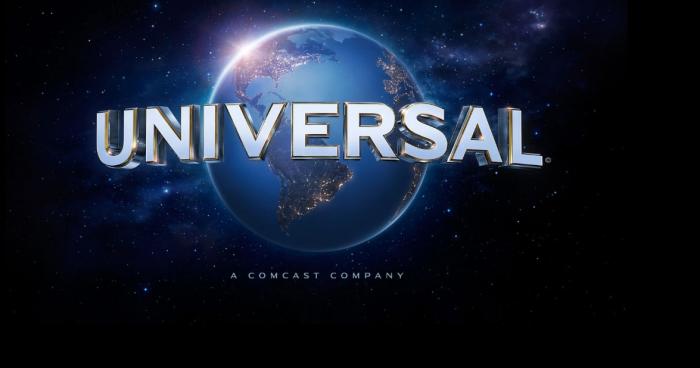 Universal fait encore scandale suite à son communiqué de presse accordée ce 16 Juin 2019