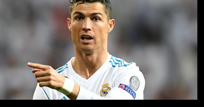 Cristiano Ronaldo met un terme à sa carrière internationale