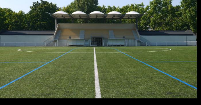 Les Galactics étrillent 10-3 un FC Cubi malade , retour sur une ascension fulgurente.