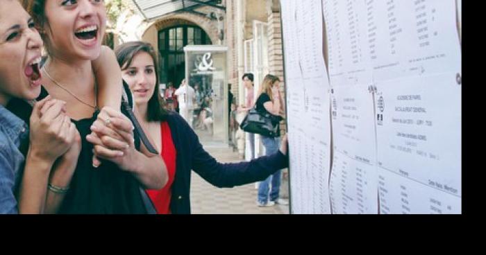 Marseille : elle met en story 