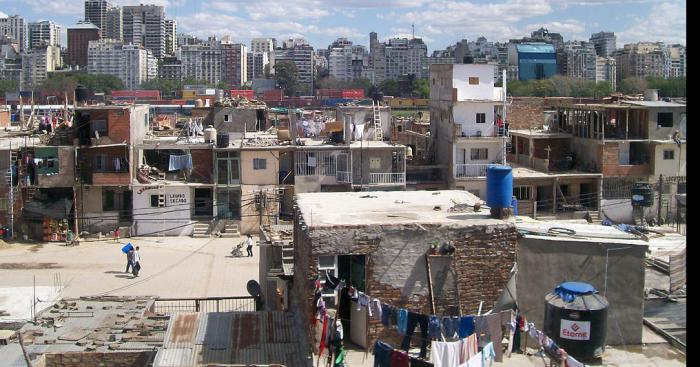 Deux ressortissants Français tués à La Paz (Bolivie)