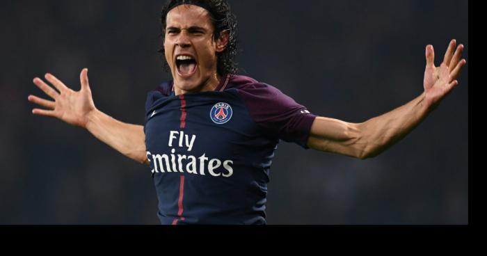 Échange Cavani-Terrier