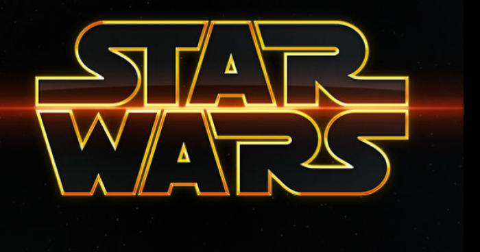 Annulation complète de Star Wars en Belgique