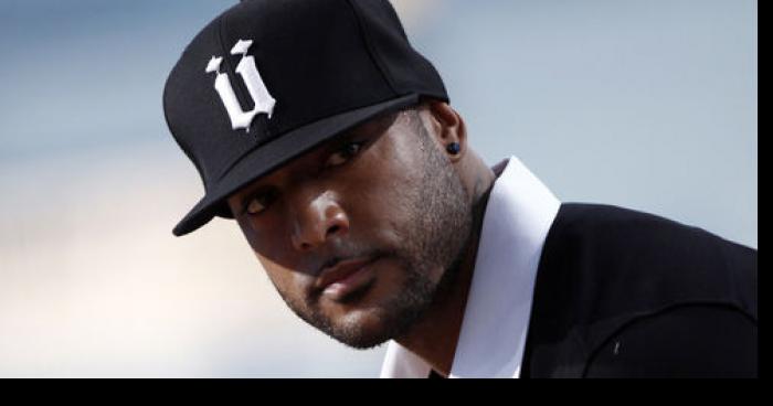 [Scoop] Jean-Michel Fonfon va produire le prochain album de Booba