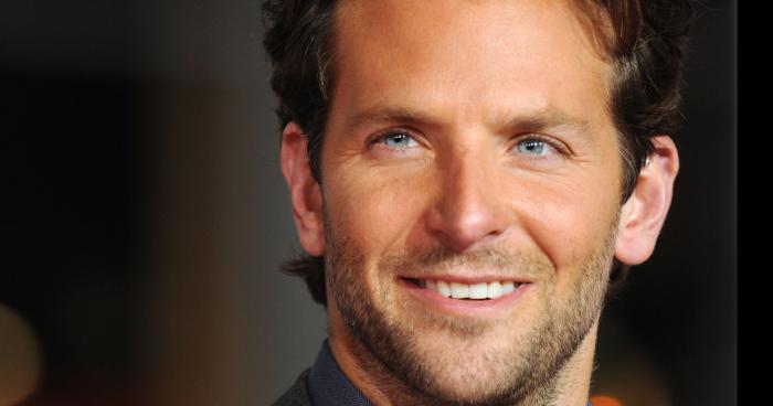 L'acteur Bradley Cooper a Capbreton