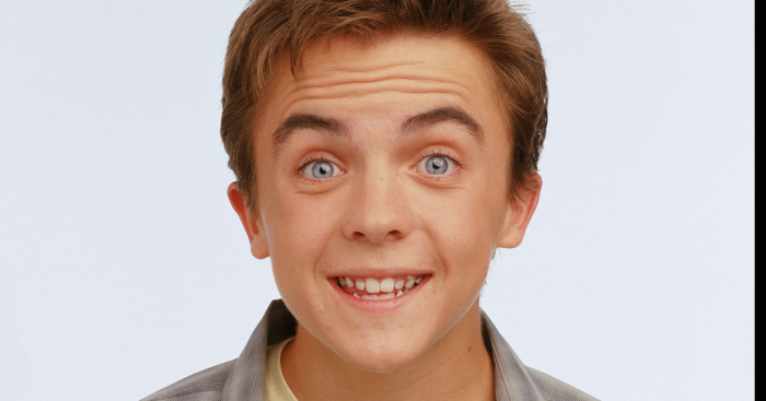 Frankie muniz aurait eu un accident grave ! (Malcolm) R.I.P