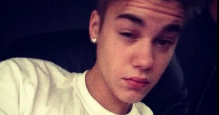 Justin Bieber decédé à la suite d'une overdose