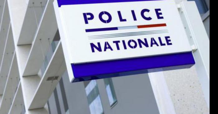 Tentative D'homicide à Montigny (95)