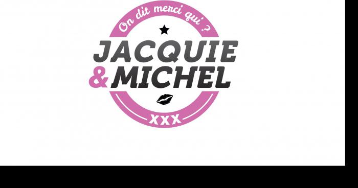 Aurelien fullpower dans Jacquie et Michel