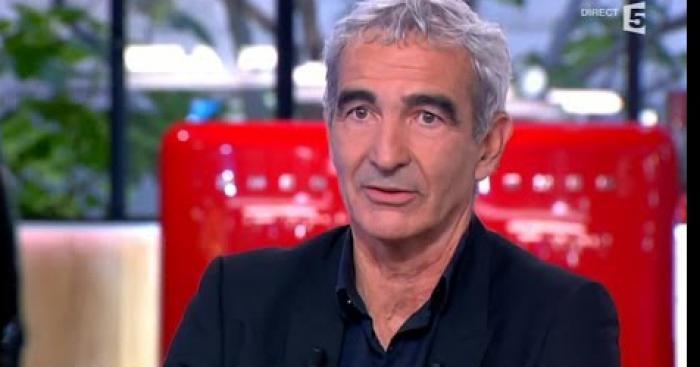 Raymond Domenech remplace Bielsa !