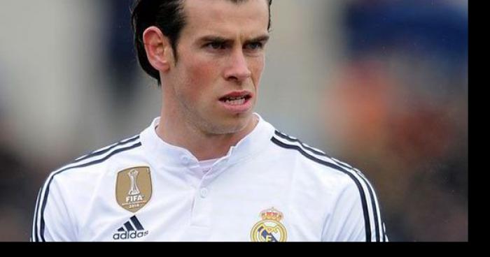 Bale aurait dit oui à Manchester United