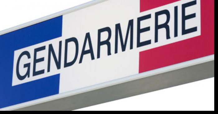 La gendarmerie recherche activement Dominique Barbe