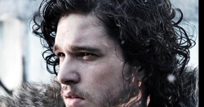 Game of Thrones - Saison 6 annulée !