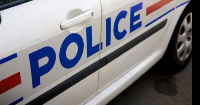 Une fusillade aurait eclaté a st fons