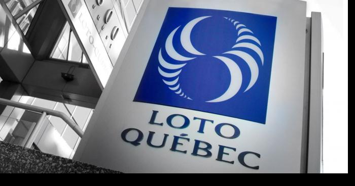 1 000 $ par jour à vie! - Loto-Québec trouve enfin la gagnante