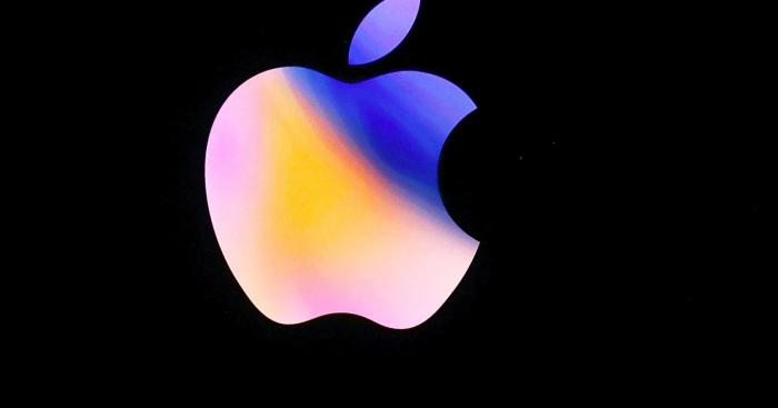 Apple lance le IQ