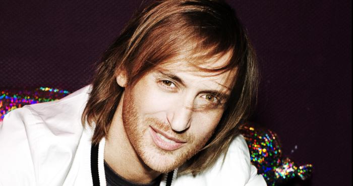 SHOW BIZ: David Guetta annule sa venue à Bourseul