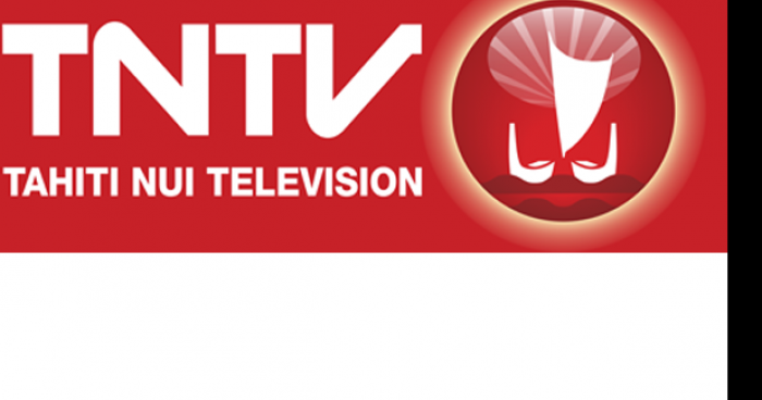 Tntv