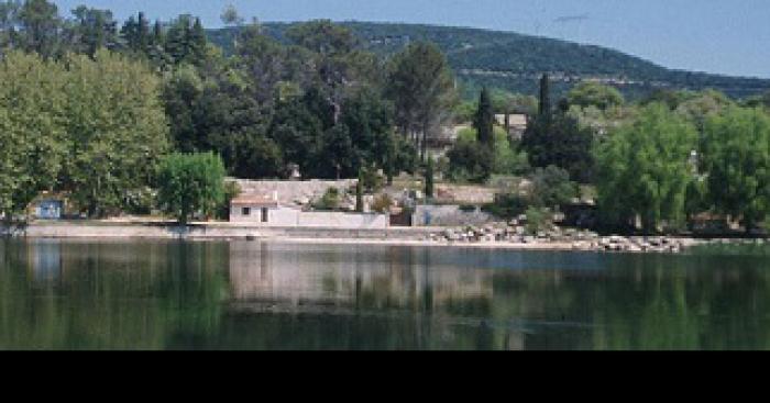 OVNI dans le Var à Besse sur Issole