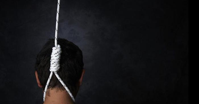 Un adolescent de 16 ans se suicide a Valmy !