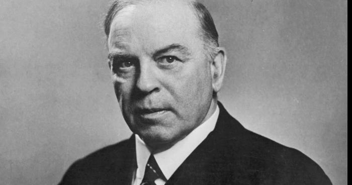 Mackenzie King est lui aussi tenté par un retour en politique