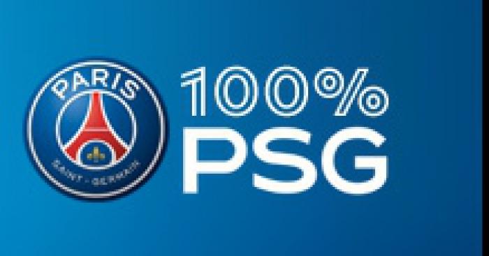 Recruter par le Paris Saint Germain