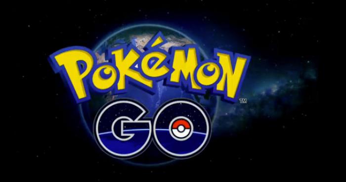 Pokémon Go ne sortira finalement pas en France