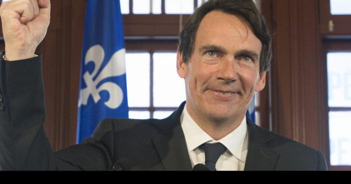 La grèce demande conseil a PKP.