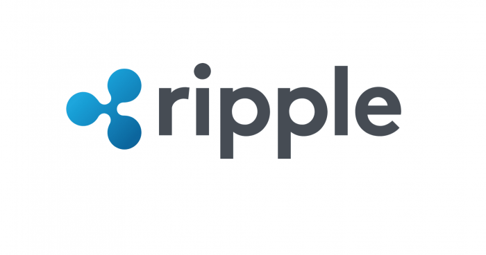 Soupçons de vulnérabilités dans le code de la cryptomonnaie Ripple