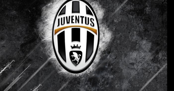 La Juventus N1