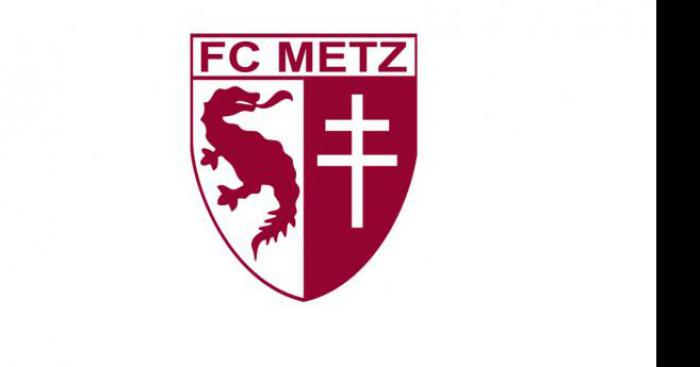 Fc Metz