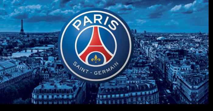 FOOTBALL. Le PSG est destitué de son titre de champion de France 2015