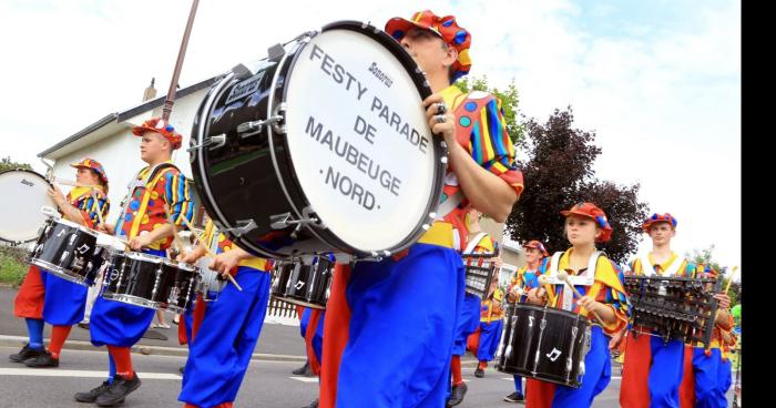 Festy Parade ferme ses portes définitivement