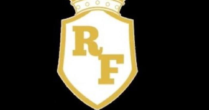 Repérés par la Royal Family