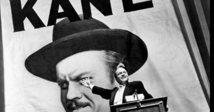 James Cameron annonce un remake de Citizen Kane