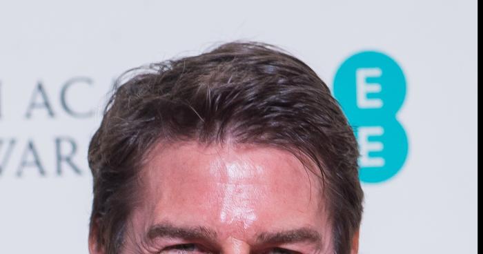 La face cachée de Tom Cruise