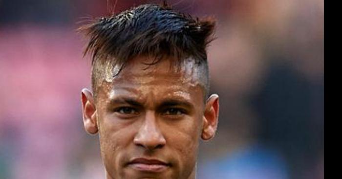 Neymar vers un Olympique ?