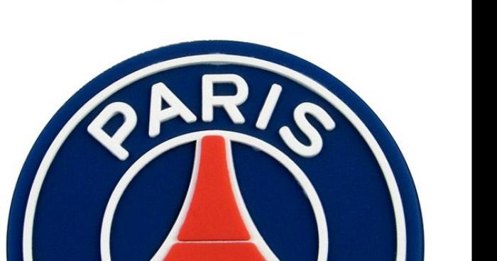 Bechir Ben Kaigama au PSG contre 20.000€