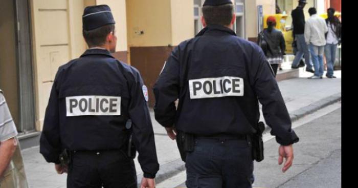 Une adolescente morte à clamecy