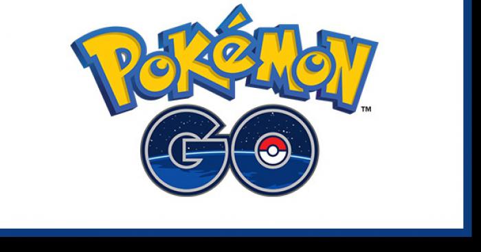 Pokemon Go sera supprimer de France ?