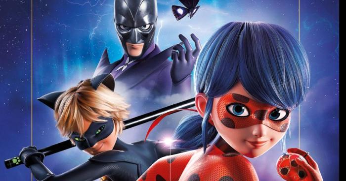 La sortie du film Miraculous annulée! Les studios ZAG et M6 jettent l’éponge face à l’engouement « trop faible » du fandom pour ce projet.