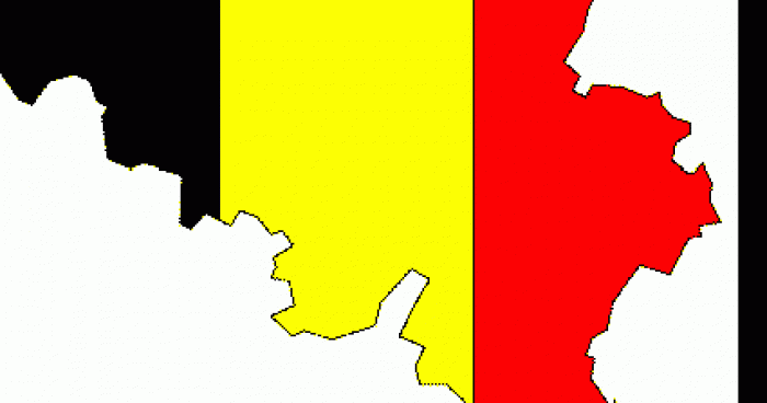 Les belges